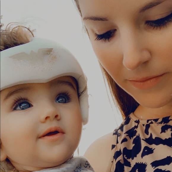 Meet your Posher, Amber - Picture 4 of 6